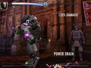 Lex