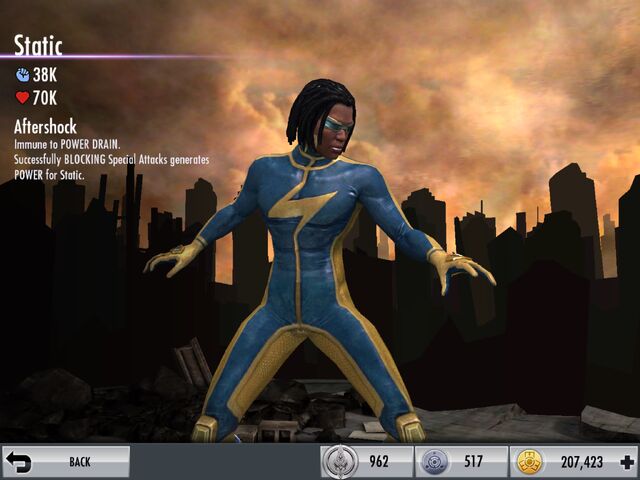 File:StaticShock.jpg