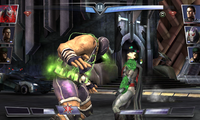 File:Luchador Bane stun.png