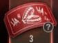LLTicket