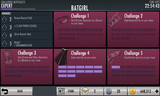File:Batgirl challenge.png