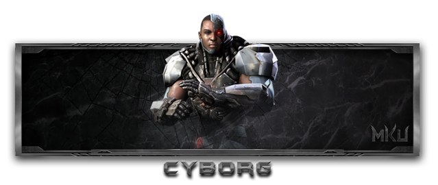 File:CyborgMKU.png