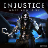3080307-injustice-lobo
