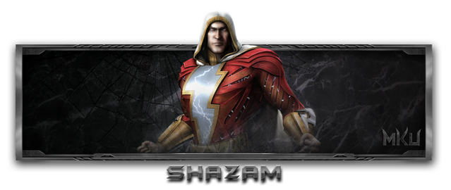 File:ShazamMKU.png