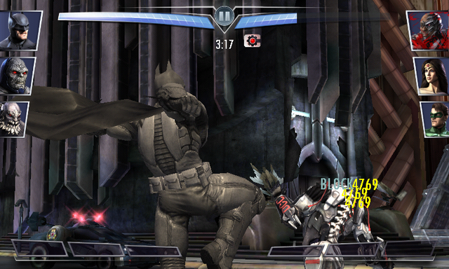 File:Winged Avenger.png