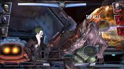 2.11 update change