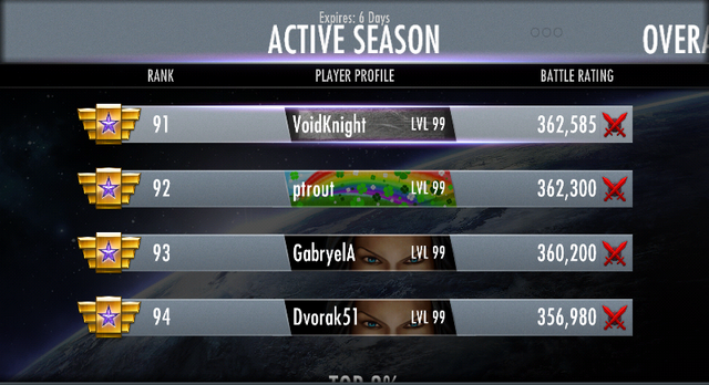 File:Leaderboards.png