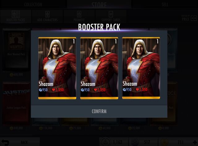 File:Shazam!?.jpg
