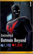 BatmanAB