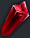 RedShard