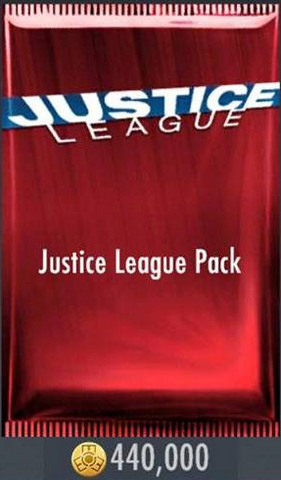 File:Justice League Pack.png