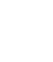 Netherrealm-logo