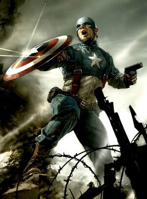 Captain-america-video-game-movie12