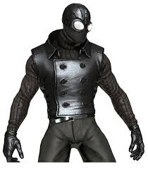 Noir