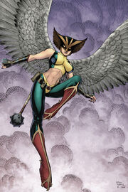 1253690-hawkgirl 19