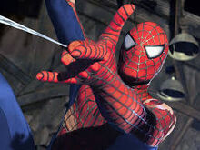 Samraimi