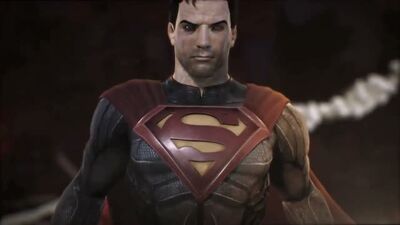 Super