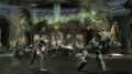Thumbnail for version as of 05:59, February 16, 2013