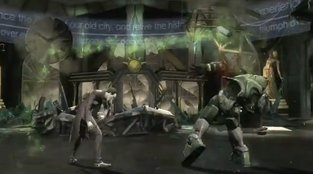 File:Joker 5.jpg