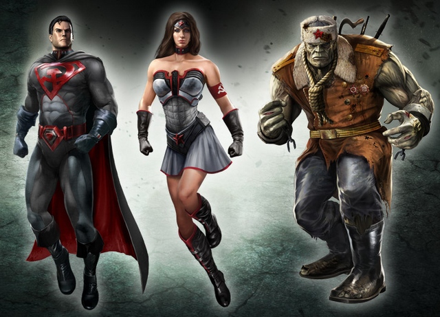File:IGAU Red Son skins.png