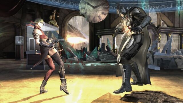 File:Harley vs Batman.jpg