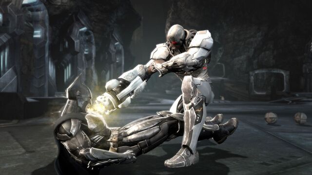 File:Cyborg VS 002.jpg
