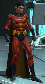 File:150px-Robin.png