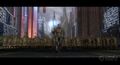 Thumbnail for version as of 01:54, February 14, 2013