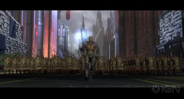 File:Aquaman 7.jpg