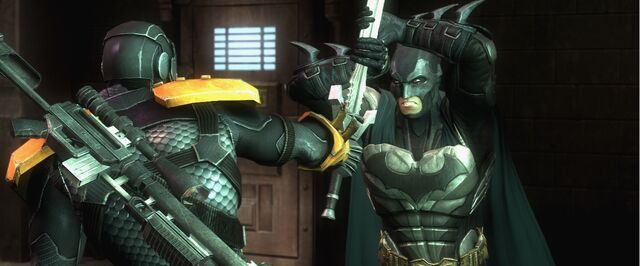 File:Batman and Deathstroke 1.jpg