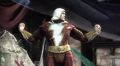 Thumbnail for version as of 02:43, February 12, 2013