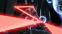 Darkseid (Injustice)
