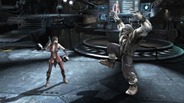File:Harley vs Grundy.jpg