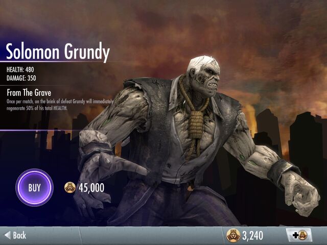 File:Solomon Grundy.jpg