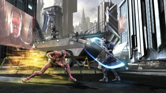 File:The Flash and Nightwing.jpg