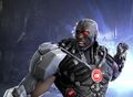 Thumbnail for version as of 15:28, October 5, 2012