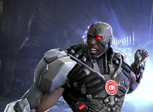 File:Cyborg.jpg