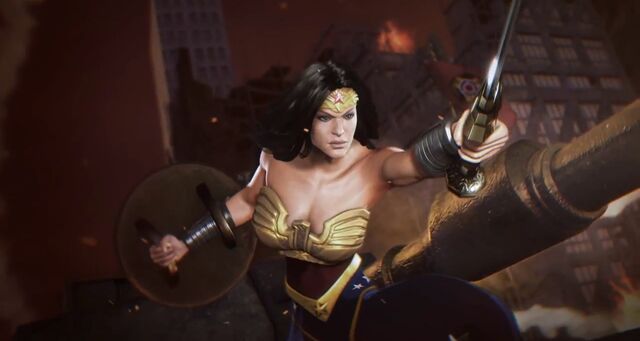 File:Wonder Woman 1.jpg