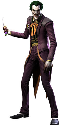 File:Joker.jpg