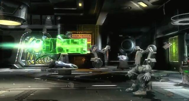 File:Lantern 6.jpg
