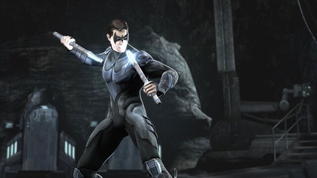 File:Nightwing 001.jpg