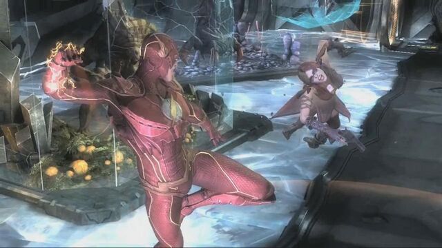 File:The Flash combat.jpg