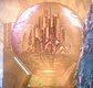 Bottled City of Kandor