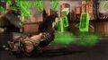 Thumbnail for version as of 01:51, February 19, 2013