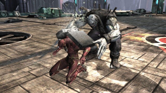 File:Injustice.5.21-007HIRES.jpg