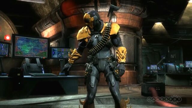 File:Deathstroke 1.jpg