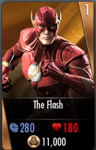 injustice 3.2 save file ios injustice 3.2 save file ios