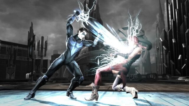 File:Nightwing VS 002.jpg