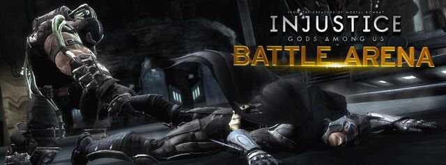 File:Bane Battle Arena.jpg