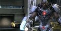 Thumbnail for version as of 04:07, January 21, 2013